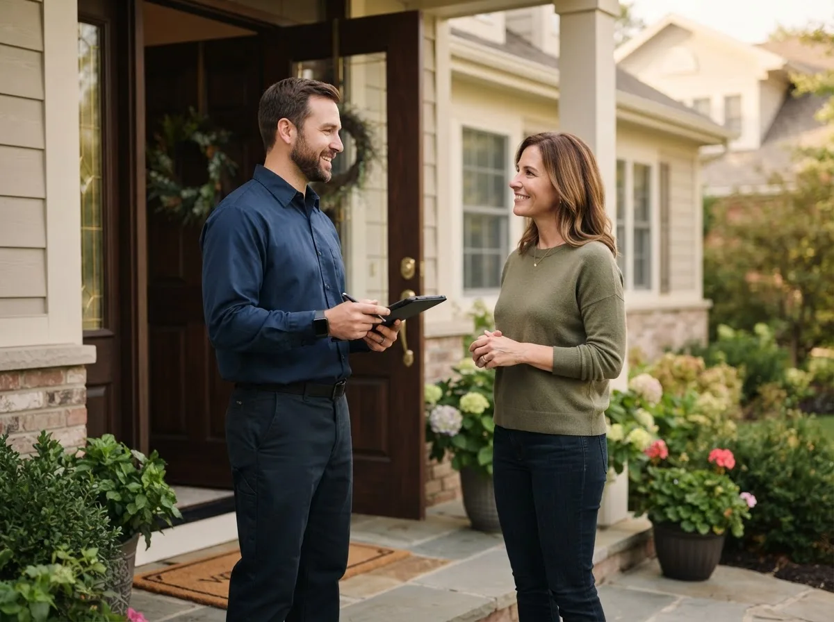 Water damage restoration FAQs for Lake Bluff, IL